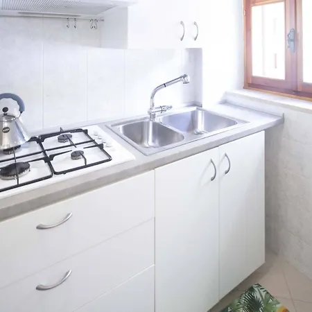 Casa Tua Torre- Di Iseo Holiday home