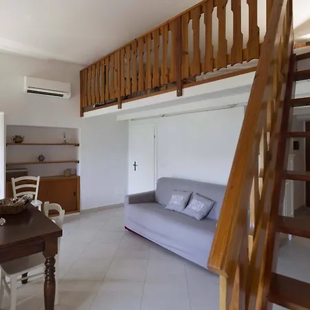 Casa Tua Torre- Di Iseo Holiday home