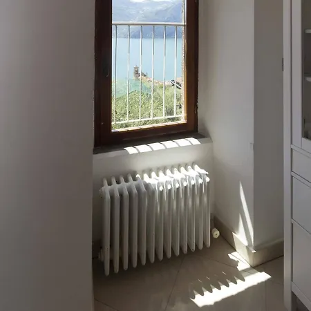 Holiday home Casa Tua Torre- Di Iseo