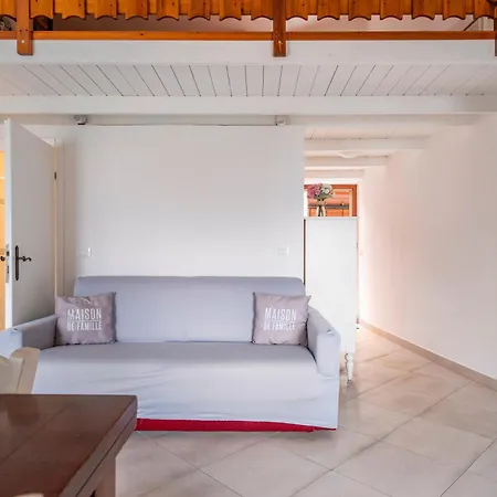 Casa Tua Torre- Di Iseo