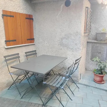 Casa Tua Torre- Di Iseo