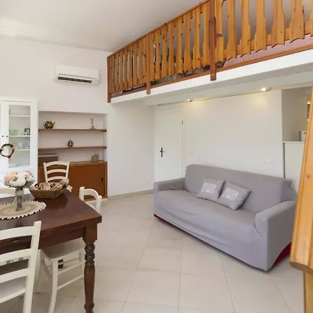 Holiday home Casa Tua Torre- Di Iseo