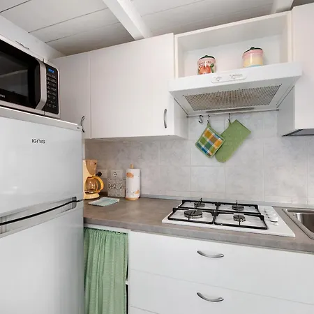 Casa Tua Torre- Di Iseo