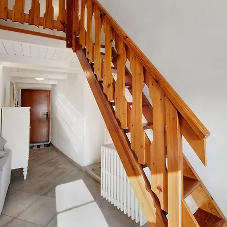 Casa Tua Torre- Di Iseo Casa de Férias